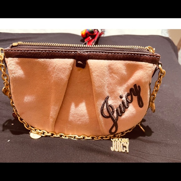 Juicy Couture bundle - Picture 2 of 11